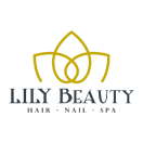 lillybeauty.salon