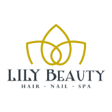 lillybeauty.salon